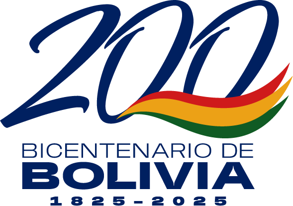 LOGO-BOLIVIA